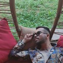 ���������� ����, ���� ������� Kadim, 29 ���, ������������ ��� ������, ����� � ���������, c�������� ���������