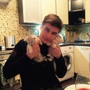 ���������� �����-���������, ���� ������� ������, 31 ���, ������������ ��� ������, ����� � ���������, c�������� ���������