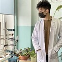 ���������� ����, ���� ����� Lil Diaplo, 25 ���, ������������ ��� ������, ����� � ���������