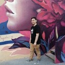  ,   , 32 ,   ,   