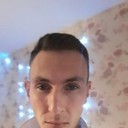  ,   , 37 ,     , c 
