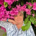  ,   , 52 ,   c 