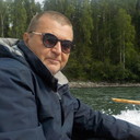 ���������� ���������, ���� ������� ����, 59 ���, ������������ ��� ������, ����� � ���������, c�������� ���������