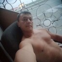  ,   Maksim, 44 ,   ,   , c , 