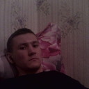  ,   Rostik, 35 ,   