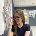  ,   , 23 ,   ,   , c 