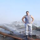 ���������� ������������, ���� ������� Zaman, 36 ���, ������������ ��� ������, ����� � ���������, c�������� ���������, ���������