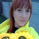 Знакомства Шепетовка, фото девушки Тетяна, 36 лет, познакомится для переписки