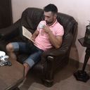  ,   , 34 ,   ,   , c 