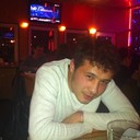 ���������� ���������, ���� ������� Timur, 35 ���, ������������ ��� ������, ����� � ���������, c�������� ���������, ���������