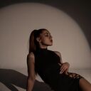 ���������� �����-���������, ���� ������� ����, 24 ����, ������������ ��� c�������� ���������