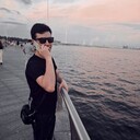 -,   , 25 ,   ,   , c 