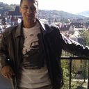  ,   , 54 ,   