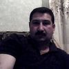  ,   Niazi, 55 ,     , c 