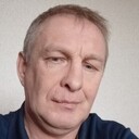  -,   Vlad, 53 ,   ,   