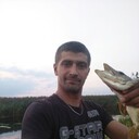 ���������� ����, ���� ������� �����, 43 ����, ������������ ��� ������, ����� � ���������