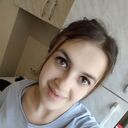  ,   , 24 ,   ,   , c , 