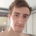 ���������� ����, ���� ����� �������, 25 ���, ������������ ��� ������, ����� � ���������, c�������� ���������