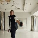  ,   Javohir, 23 ,   ,   , c , 