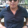  ,   ORXAN, 37 ,   ,   , c 