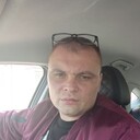  ,   , 41 ,     , c 