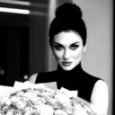 ���������� ��������, ���� ������� �����, 40 ���, ������������ ��� ������, ����� � ���������, c�������� ���������