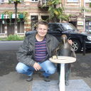 ���������� ��������, ���� ������� ����, 56 ���, ������������ ��� ������