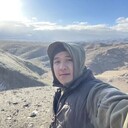 ���������� ������, ���� ������� �����, 32 ����, ������������ ��� ������, ����� � ���������