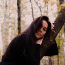 ���������� ������, ���� ������� �����, 30 ���, ������������ ��� ������, ����� � ���������