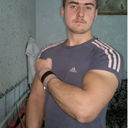 ���������� ������������, ���� ������� Evgeniy, 36 ���, ������������ ��� ������, ����� � ���������, c�������� ���������