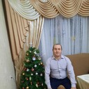 ���������� ���������, ���� ������� ��������, 43 ����, ������������ ��� ������, ����� � ���������, c�������� ���������