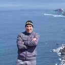 ���������� �������, ���� ������� �����, 44 ����, ������������ ��� ������, ����� � ���������, c�������� ���������, ���������