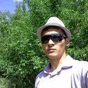  ,   Dino74, 33 ,   ,   , c 