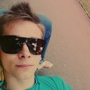 ���������� �����, ���� ������� �������, 30 ���, ������������ ��� ������, ����� � ���������, c�������� ���������