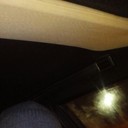  ,   , 38 ,   