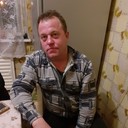 ���������� ���������, ���� ������� ��������, 48 ���, ������������ ��� ������, ����� � ���������, c�������� ���������