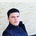  ,   Saxriyar, 42 ,   ,   