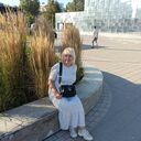 ���������� ������ ��������, ���� ������� ���������, 53 ����, ������������ ��� ������, ����� � ���������