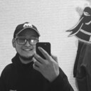  ,   , 24 ,   ,   , c , 