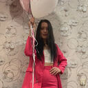  ,   , 23 ,   ,   , 