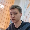 ���������� �������, ���� ������� ����, 28 ���, ������������ ��� ����� � ���������, c�������� ���������, ���������