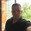 ���������� ��������, ���� ������� ��������, 40 ���, ������������ ��� ������, ���������