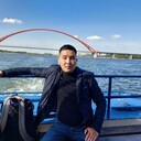 ���������� ������, ���� ������� �����, 39 ���, ������������ ��� ������, ����� � ���������