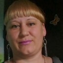  ,   , 55 ,     , c 