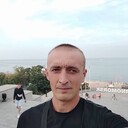  ,   , 42 ,   ,   , 