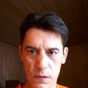  ,   Ivan42i, 56 ,  