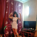  ,   , 53 ,   ,   , c 
