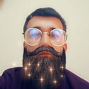  -,   , 32 ,   ,   , c , 