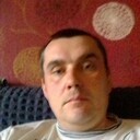 ���������� ����, ���� ������� �������, 42 ����, ������������ ��� ������, ����� � ���������