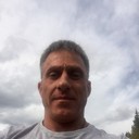  ,   Alexandr, 44 ,   ,   , c 